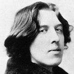 Oscar_Wilde,_1882